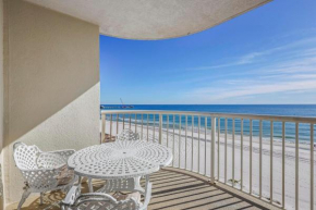 Royal Palms 601 Condo